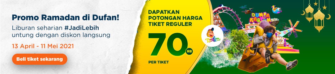 Erk Kota Bandung 2021 Cara Golden